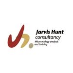 Jarvis Hunt Consultancy